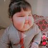 fatima.baloch088