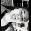 iri_soliss