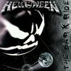 helloween5779