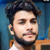 muzafir.baloch6