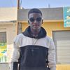 mousto.kg