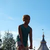 maript77