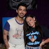 justajonasgirlie