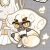 power_cats0