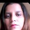 maricela.ochoa8
