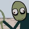 this_is_my_spoon5