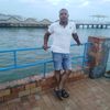 ahmed.apohaua