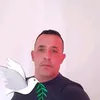 csaba7593