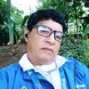 user926181045