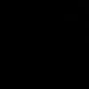 dema205695