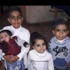 ali.ajour