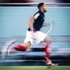 niyaz_umar