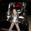 didikhermawan285