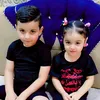 user5361867005511