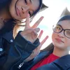 rileysprivv7