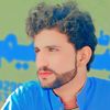 javid.mohammd