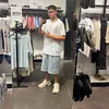 ido_779