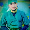 dr..fahim
