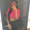 tajaallanahh