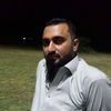 suleman.khan221