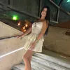 larisa_lary171