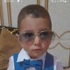 abd.elmoudjib2