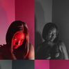 roxanne_mg