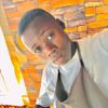 lamin.badjie04kingbadi