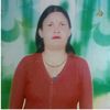 mina.rasaili980