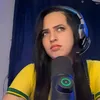 Kytlen Ferreira