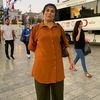 21_diyarbakir_212