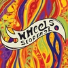 WheelsStore.SL