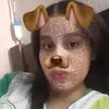 rayssa.duarte13