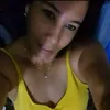 reinazwi31a