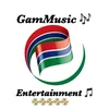 GamMusic🇬🇲🇬🇲