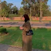 yassmine.lahmay