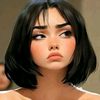 haneenmohamad654