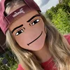 zuz4gg