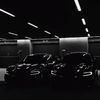 darka67_