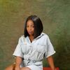 Lady B omo aje