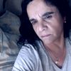 ana.maria.arevalo6