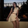 ioana.obre