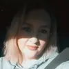 brittany.bishop97
