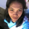 aliyssaaaaaaaaa