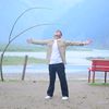 abdullahbutt786886