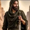 ahmed.z2623