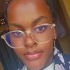 iamorishaba