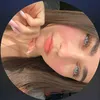 eky.priv