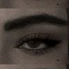donya2754