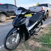 user8309584474661